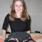 Fariha - Prunières - Lozère | Plan cul