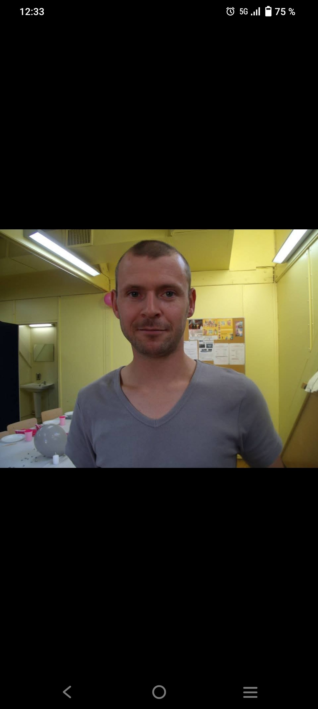 Emeryc - Antrenas - Lozère | Plan cul